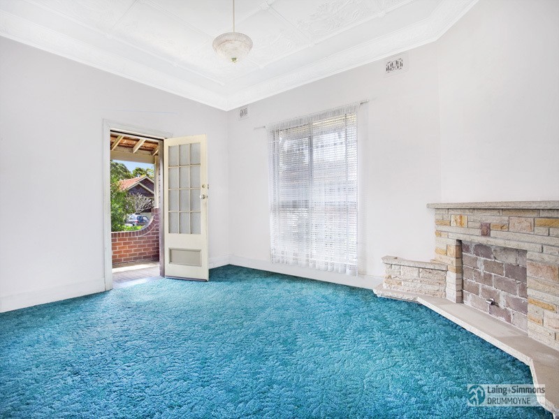 3 Murray Street, Russell Lea NSW 2046