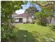 3 Murray Street, Russell Lea NSW 2046