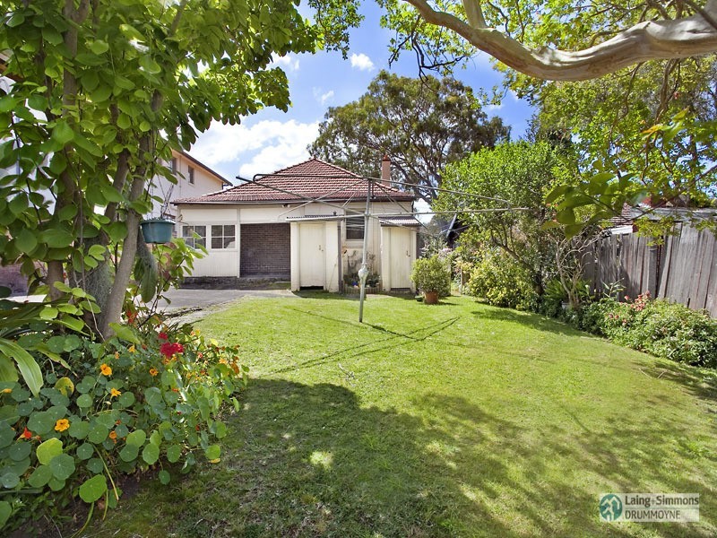 3 Murray Street, Russell Lea NSW 2046