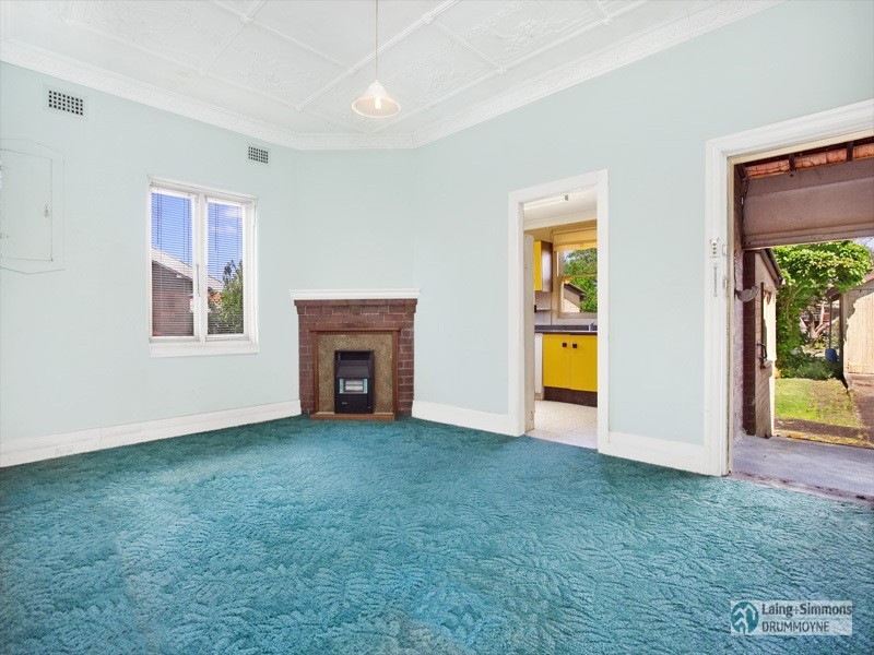 3 Murray Street, Russell Lea NSW 2046