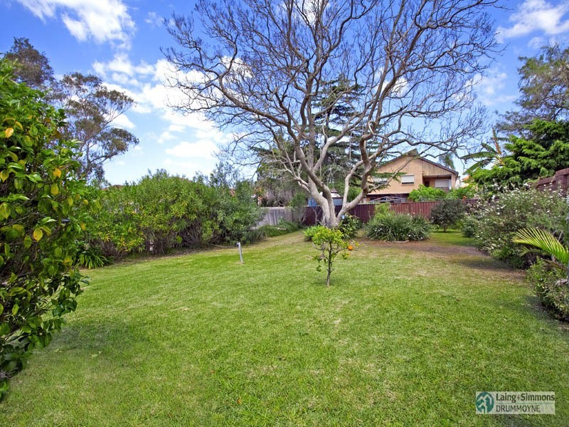 3 Murray Street, Russell Lea NSW 2046
