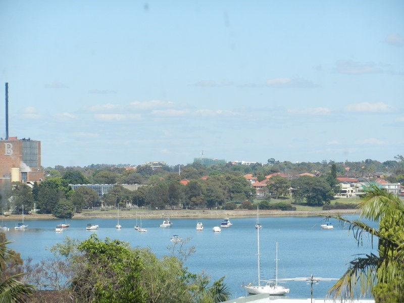 1/495 Great North Road, Abbotsford NSW 2046