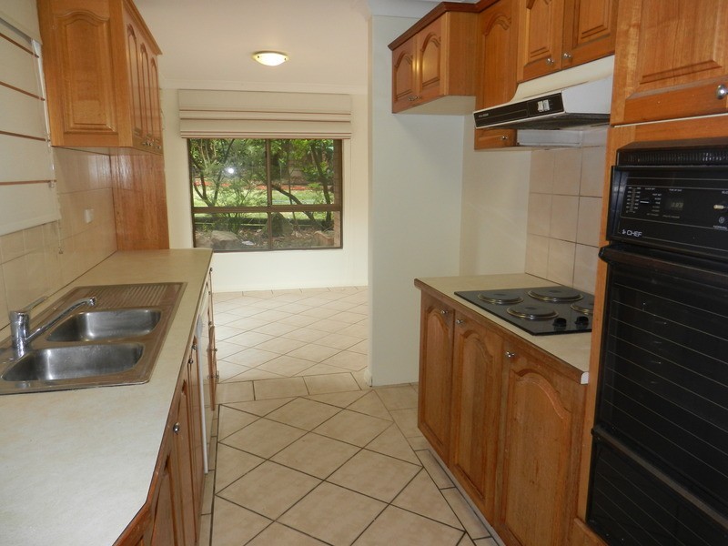 1/495 Great North Road, Abbotsford NSW 2046