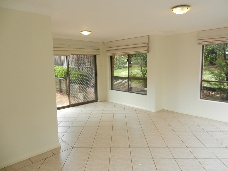 1/495 Great North Road, Abbotsford NSW 2046