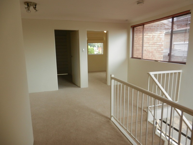 1/495 Great North Road, Abbotsford NSW 2046