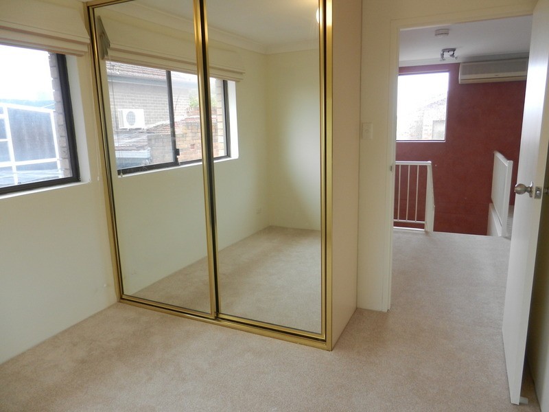 1/495 Great North Road, Abbotsford NSW 2046