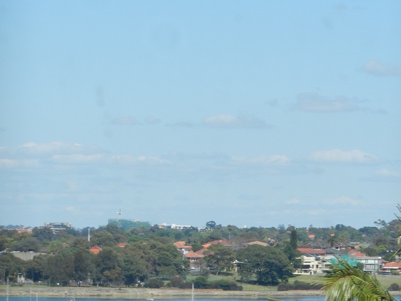 1/495 Great North Road, Abbotsford NSW 2046