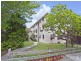 10/11-13 Abbotsford Parade, Abbotsford NSW 2046
