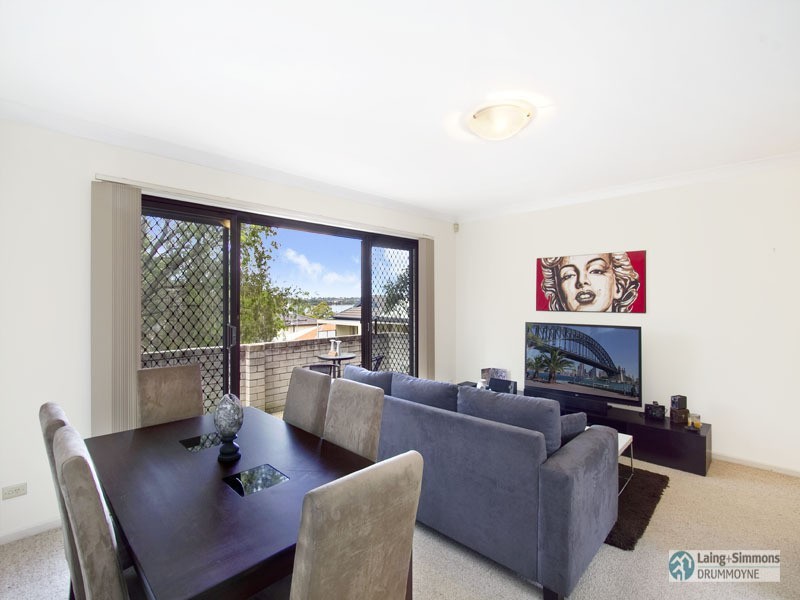 10/11-13 Abbotsford Parade, Abbotsford NSW 2046