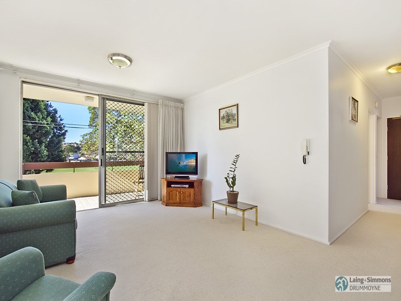 1/16 Margaret Street, Russell Lea NSW 2046