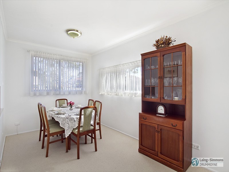 1/16 Margaret Street, Russell Lea NSW 2046