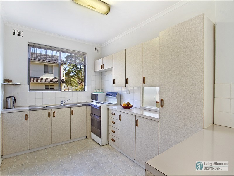 1/16 Margaret Street, Russell Lea NSW 2046