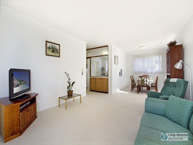 1/16 Margaret Street, Russell Lea NSW 2046