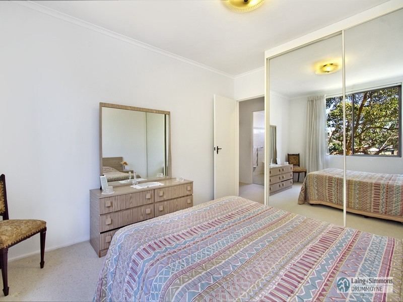 1/16 Margaret Street, Russell Lea NSW 2046