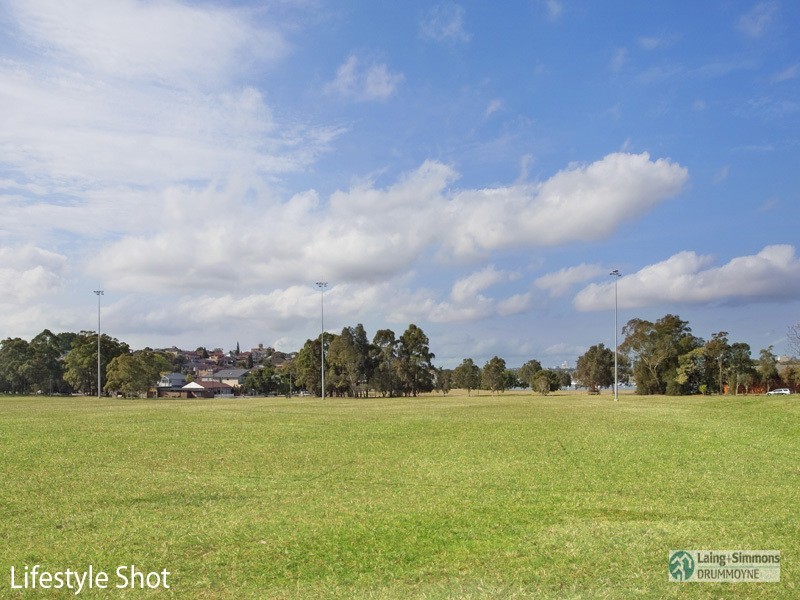 1/16 Margaret Street, Russell Lea NSW 2046