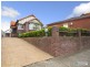 31 Great North Road, Five Dock NSW 2046