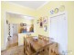 31 Great North Road, Five Dock NSW 2046