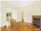 142 First Avenue, Five Dock NSW 2046