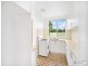 142 First Avenue, Five Dock NSW 2046