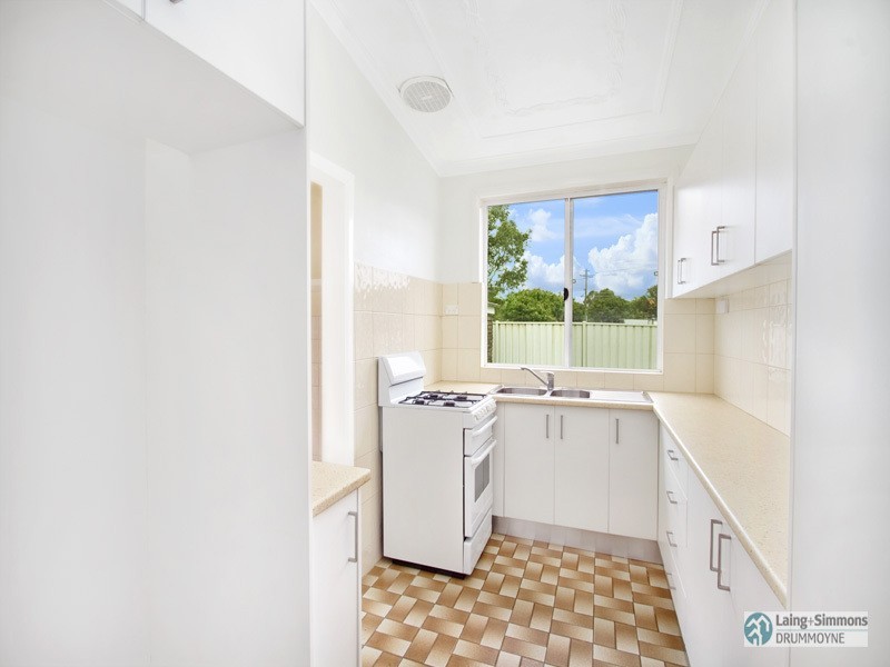 142 First Avenue, Five Dock NSW 2046