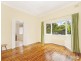 142 First Avenue, Five Dock NSW 2046
