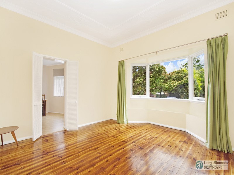 142 First Avenue, Five Dock NSW 2046