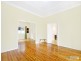 142 First Avenue, Five Dock NSW 2046