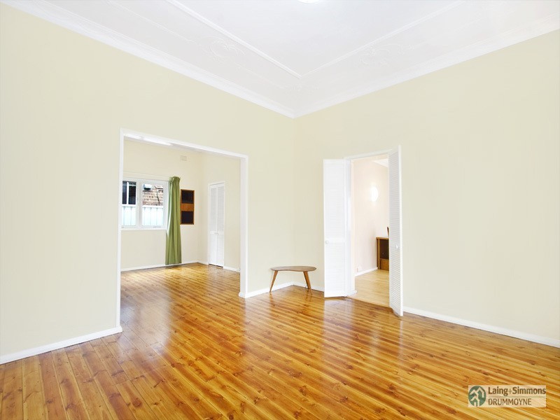 142 First Avenue, Five Dock NSW 2046
