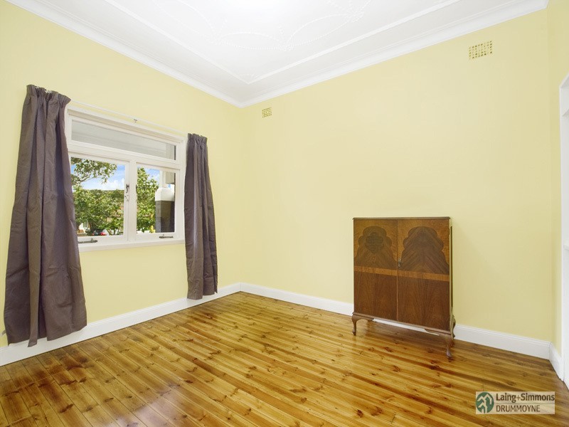 142 First Avenue, Five Dock NSW 2046