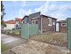 142 First Avenue, Five Dock NSW 2046