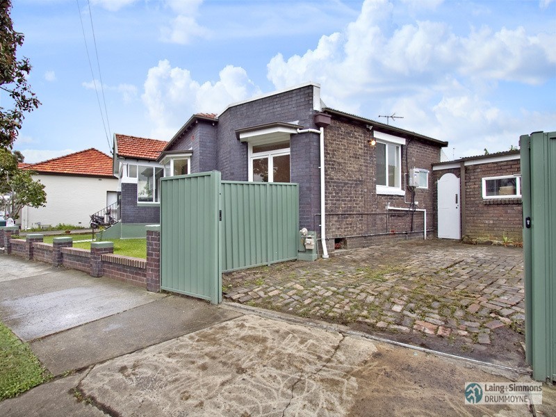 142 First Avenue, Five Dock NSW 2046