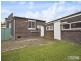 142 First Avenue, Five Dock NSW 2046