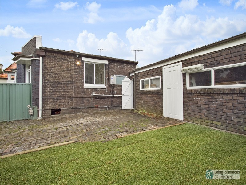 142 First Avenue, Five Dock NSW 2046