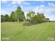 142 First Avenue, Five Dock NSW 2046