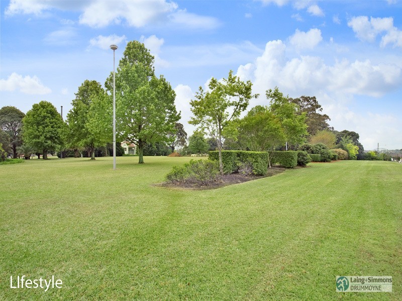 142 First Avenue, Five Dock NSW 2046
