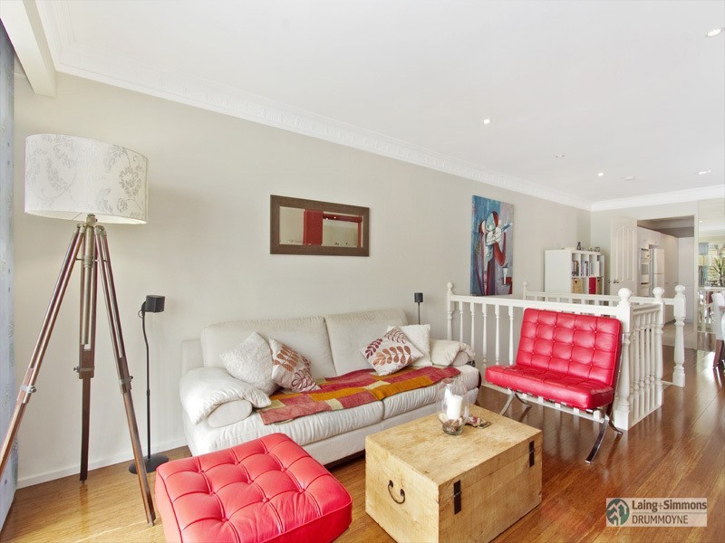 3/268 Victoria Road, Drummoyne NSW 2047