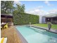 30 Great North Road, Five Dock NSW 2046