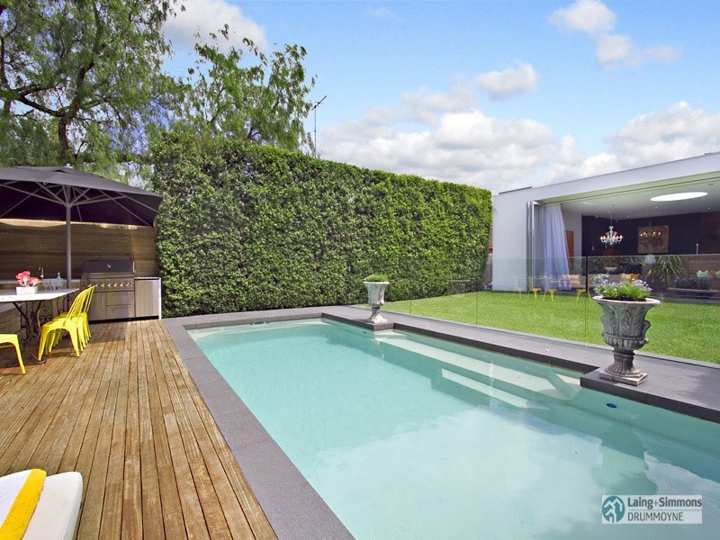 30 Great North Road, Five Dock NSW 2046