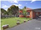 30 Great North Road, Five Dock NSW 2046