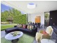 30 Great North Road, Five Dock NSW 2046