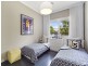 30 Great North Road, Five Dock NSW 2046