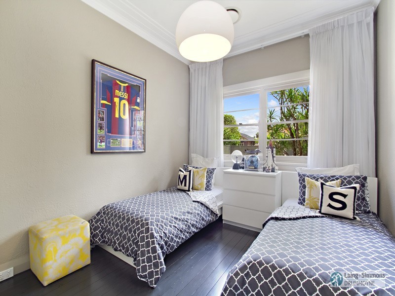 30 Great North Road, Five Dock NSW 2046