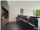30 Great North Road, Five Dock NSW 2046