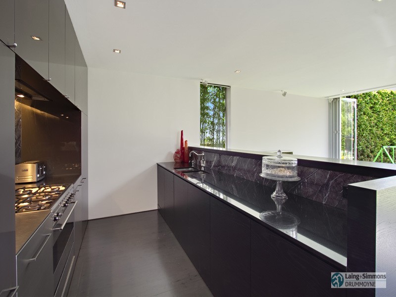30 Great North Road, Five Dock NSW 2046