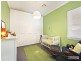 30 Great North Road, Five Dock NSW 2046