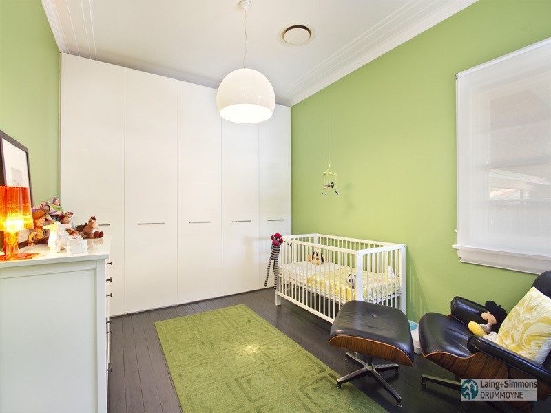 30 Great North Road, Five Dock NSW 2046