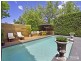 30 Great North Road, Five Dock NSW 2046