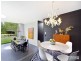 30 Great North Road, Five Dock NSW 2046