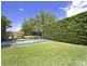 30 Great North Road, Five Dock NSW 2046