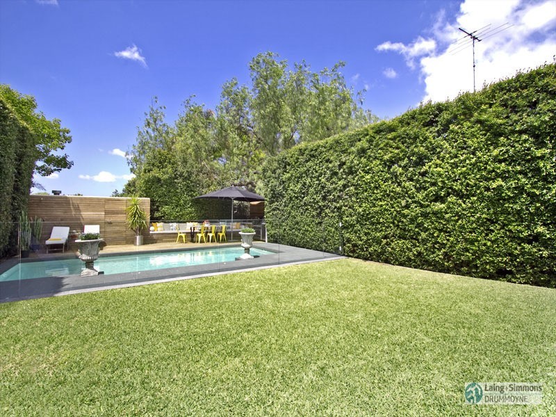 30 Great North Road, Five Dock NSW 2046